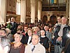 Msza Swieta w kosciele Marii Magdaleny 3 lipca 2011 02.JPG